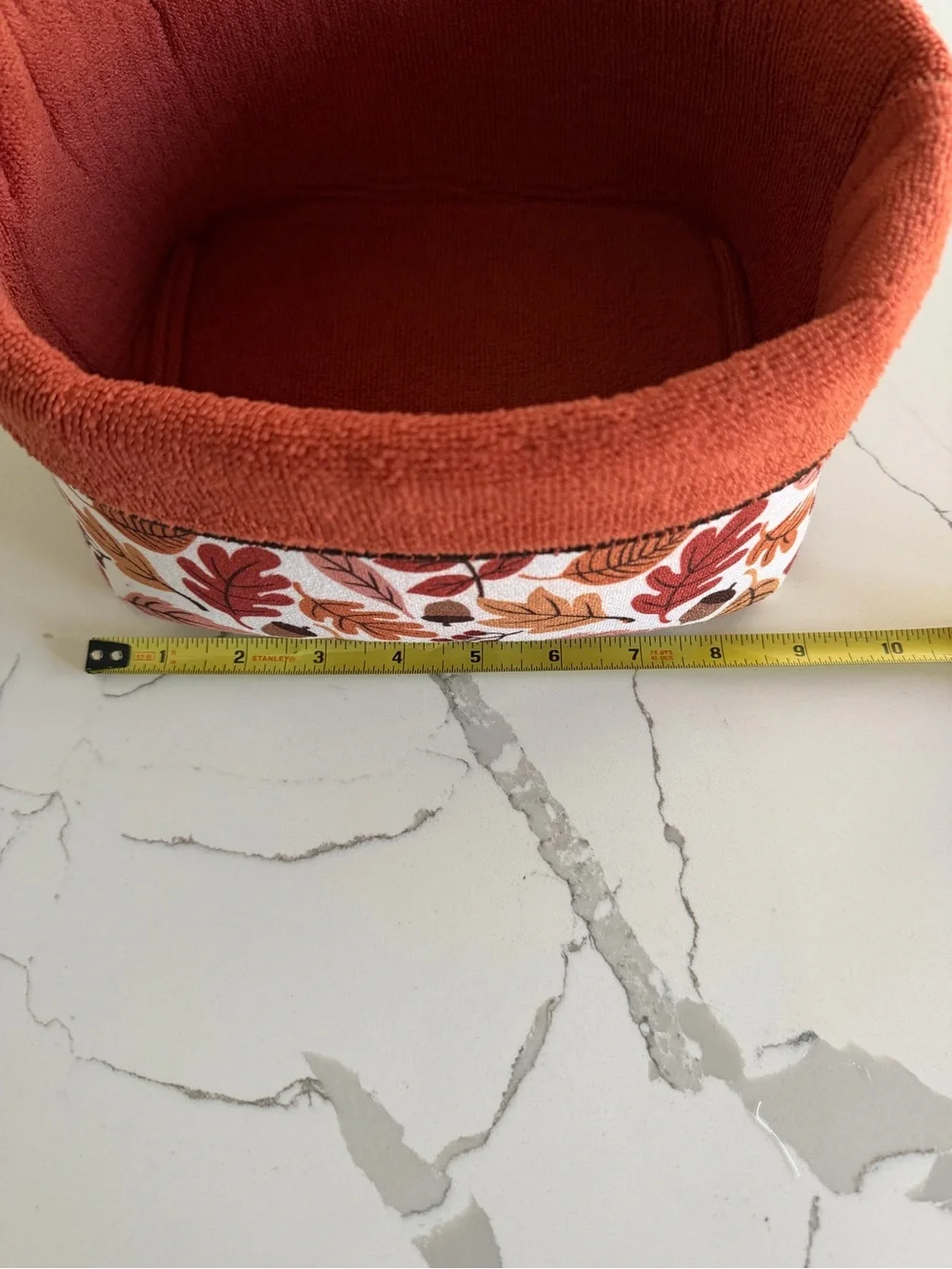 N/A stylish fabric